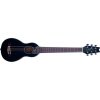 Washburn RO10B Gitara akustyczna podróżna