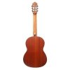 Prodipe Guitars Primera 4/4 LH - gitara klasyczna leworęczna