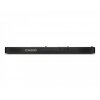 CASIO CDP-S360 Pianino cyfrowe stage piano