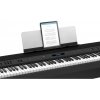 Roland FP-90X BK stage pianino cyfrowe czarne  