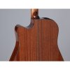 Takamine GD30CE NAT GLS gitara elektro-akustyczna