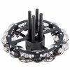 MEINL TMTH tamburyno na hi hat