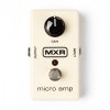 MXR M133 efekty do gitary elektrycznej