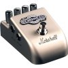 Marshall EH-1 Echohead efekt gitarowy