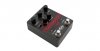 Thorn Tremonator Flex Tremolo