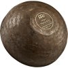 Meinl Sonic Energy SB-O-600 Origin misa tybetańska