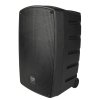 V-TONE BQ12 GO MP3 kolumna aktywna akumulatorowa