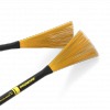 Pro Mark PMNB5B miotełki nylonowe light yellow 