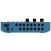 Roland TM-6 Pro Trigger Module