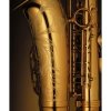 Henri Selmer Paris - saksofon altowy REFERENCE Lakierowany
