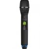 Novox Free Pro H1 True Diversity Mikrofon bezprzewodowy