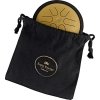 MEINL MSTD3G  Mini Steel Tongue Drum