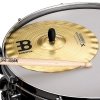 MEINL X-Generation GX-10DB 10 drumbal talerz Johnny Rabb