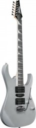 Ibanez GRG170DX-SV Silver gitara elektryczna