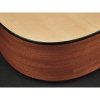 Richwood D-20-CE