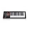 iCon iKeyboard 3S (ProDrive III) klawiatura sterująca interfejsem audio