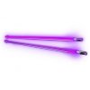FIRESTIX FX12PL pałki świecące fioletowe