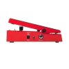 DIGITECH WHAMMY 5