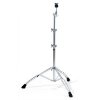 Ludwig LAS26SCDIR Atlas statyw pod talerz