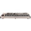 ARTURIA POLYBRUTE 12 syntezator polifoniczny
