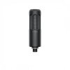 Beyerdynamic M 70 PRO X – mikrofon dynamiczny lektorski