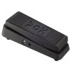 VOX V845 