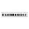 Kawai ES-120 WH pianino cyfrowe stage piano