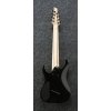 Ibanez RGMS8-BK Multi Scale Black