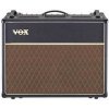 Vox AC30 C2