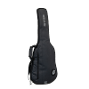 Ritter Davos RGD2-E/ANT Anthracite pokrowiec na gitarę elektryczną