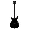 PRS 2017 SE Mark Holcomb Holcomb Burst