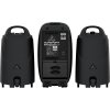 Behringer EUROPORT PPA2000BT - przenośny system nagłosnieniowy