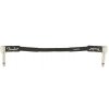 Fender 099-0820-056 Professional Series złączka 15  cm