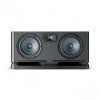Focal ALPHA EVO TWIN Monitor Studyjny