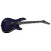 ESP LTD H3-1000 STPSB gitara elektryczna