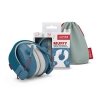 Alpine Muffy Blue v2 Ochronniki Słuchu Dla Dzieci