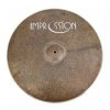 Impression Cymbals Dark 21 Thin Crash talerz