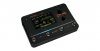 Mooer GS1000 LI