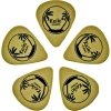 Keiki K2-TM Totem ukulele sopranowe komplet