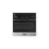 D'Addario Kaplan Vivo 4/4