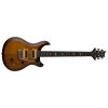 PRS 2017 SE Custom 24 Tobacco Sunburst 