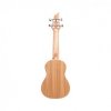 Flycat C20S Ukulele Sopranowe