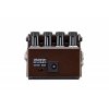 Boss OC-5 Octave