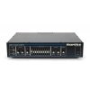 HARTKE HA 5500 wzmacniacz basowy