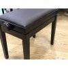 Hidrau-Model BG27 02 SK19 ława orzech 02 matowy skaj brąz