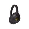 SOHO 45-s/BK słuchawki nauszne