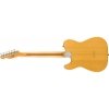 Squier Classic Vibe '50s Telecaster® MN BTB gitara elektryczna