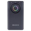 Mooer P1 Prime Intelligent Pedal Gray multiefekt