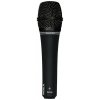 Proel DM226 mikrofon dynamiczny