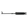 Gator Frameworks GFW-GTR-1200